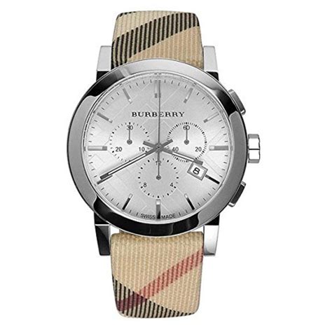 buy cheap burberry watches|burberry swiss made watch price.